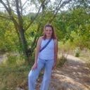 ���������� �����, ���� ������� �������, 38 ���, ������������ ��� ������, ����� � ���������, c�������� ���������, ���������