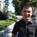  ,   Gendos, 38 ,   
