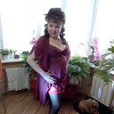  ,   , 55 ,   