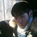 ���������� �����, ���� ������� Ruslan, 42 ����, ������������ ��� ������, ����� � ���������, c�������� ���������