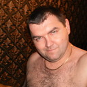 ���������� �������, ���� ������� �����, 51 ���, ������������ ��� ������, ����� � ���������, c�������� ���������