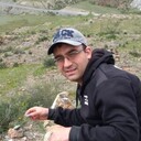 ���������� �����������, ���� ������� ����, 34 ����, ������������ ��� ������, ����� � ���������, c�������� ���������