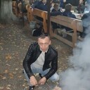 ���������� ����������, ���� ������� �������, 42 ����, ������������ ��� ������, ����� � ���������