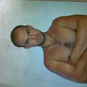 ���������� ����, ���� ������� Dilik, 37 ���, ������������ ��� ������, ����� � ���������, c�������� ���������