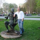 ���������� ����������, ���� ������� ����������, 44 ����, ������������ ��� ������, ���������