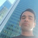  ,   Sardar, 32 ,   ,   