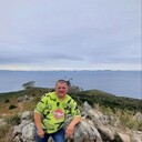  ,   , 45 ,   ,   