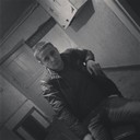 ���������� ����������, ���� ������� ���������, 32 ����, ������������ ��� ������, ����� � ���������, c�������� ���������