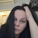 ���������� ������, ���� ������� ������������, 39 ���, ������������ ��� ������, ����� � ���������, ���������