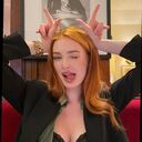 ���������� ������, ���� ������� �����, 24 ����, ������������ ��� ������, ����� � ���������, c�������� ���������, ���������