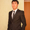  ,   , 32 ,   ,   , c 