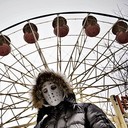 ���������� ��������������, ���� ������� Nikotin, 34 ����, ������������ 