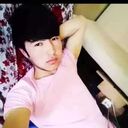 ���������� ������, ���� ������� ������, 29 ���, ������������ ��� ������, ����� � ���������