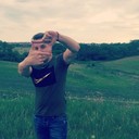 ���������� ������, ���� ������� Leonid, 35 ���, ������������ ��� ������, ����� � ���������, c�������� ���������