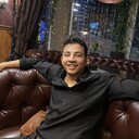 ���������� ������������, ���� ������� Hesham, 26 ���, ������������ ��� ������, ����� � ���������