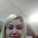  --,   , 41 ,   ,   , c 