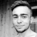 ���������� ������, ���� ������� ����, 29 ���, ������������ ��� ������, ����� � ���������, c�������� ���������