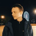 ���������� �������, ���� ����� Vlad, 22 ����, ������������ ��� c�������� ���������, ���������