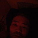 ���������� ������, ���� ������� �����, 45 ���, ������������ ��� c�������� ���������