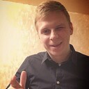 ���������� ������, ���� ������� Ruslan, 35 ���, ������������ ��� ������, ����� � ���������, c�������� ���������, ���������