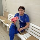  ,   , 60 ,   ,   , c 