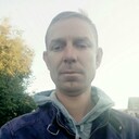 ���������� ������, ���� ������� �����, 41 ���, ������������ ��� ������, ����� � ���������, c�������� ���������, ���������