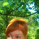  ,   Marine, 39 ,   ,   , c 