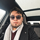 ���������� �������, ���� ����� �����, 25 ���, ������������ ��� ������, ����� � ���������