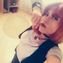  ,   , 26 ,     , c , 