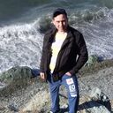  ,   , 41 ,   ,   , c , 
