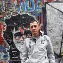 ���������� ���������, ���� ������� �������, 53 ����, ������������ ��� ����� � ���������, c�������� ���������