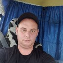 ���������� �������, ���� ������� ������, 42 ����, ������������ ��� ������, c�������� ���������, ���������