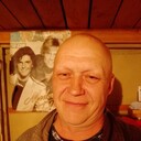  ,   , 54 ,   ,   , 