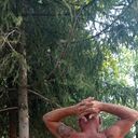 ,   , 56 ,   