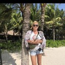  Ho Chi Minh City,   Anya, 39 ,   ,   , c 