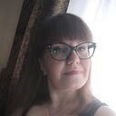 ���������� �����, ���� ������� �������, 46 ���, ������������ ��� ����� � ���������, c�������� ���������