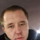 ���������� ��������, ���� ����� �������, 23 ����, ������������ ��� ������, ����� � ���������, c�������� ���������