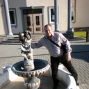 ���������� ������������, ���� ������� �������, 37 ���, ������������ ��� ����� � ���������, c�������� ���������