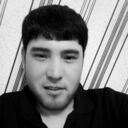 ���������� ���������, ���� ������� ����������, 33 ����, ������������ ��� ������, ����� � ���������