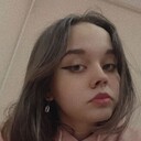  ,   , 21 ,   ,   , c 