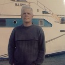  ,   , 57 ,   