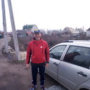  ,   , 53 ,  