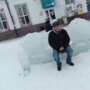  ,   , 56 ,   ,   , c , 