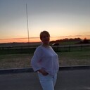  ,   , 60 ,   ,   , c 