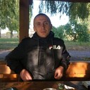 ���������� ����, ���� ������� �����, 31 ���, ������������ ��� ������, ����� � ���������, c�������� ���������, ���������