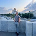 ���������� ������, ���� ����� �����, 21 ���, ������������ ��� ������, ����� � ���������, ���������