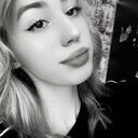 ���������� ������, ���� ������� �������, 19 ���, ������������ ��� ������, ����� � ���������