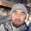 ���������� ������������, ���� ������� ������, 38 ���, ������������ ��� ������, ����� � ���������