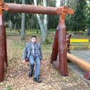 ���������� ��������, ���� ������� ����, 38 ���, ������������ ��� ������, ����� � ���������, c�������� ���������