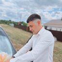  ,   , 24 ,   ,   , c , 